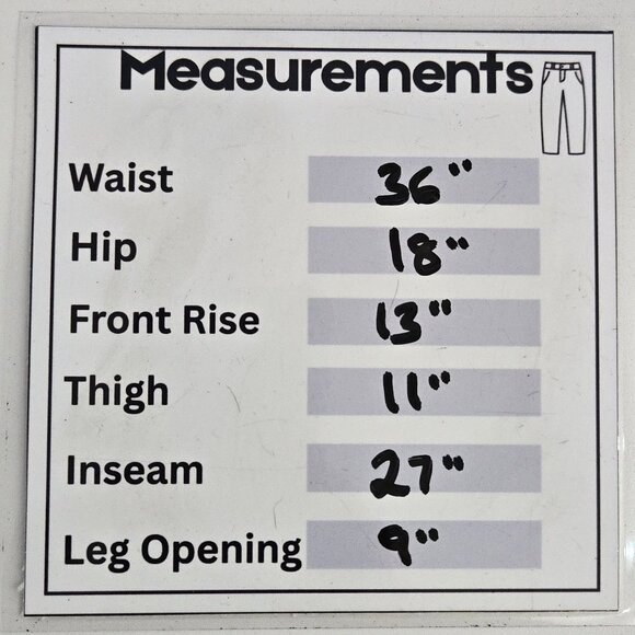 NWT | Ariat Ultra High Rise Relaxed Straight Paint Splatter Jeans | 33R - Picture 6 of 6